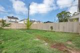 569 Stewart Avenue - Photo 31