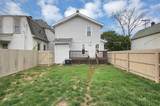 569 Stewart Avenue - Photo 32