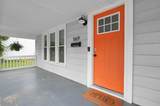 569 Stewart Avenue - Photo 33