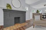 569 Stewart Avenue - Photo 5