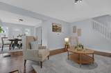 569 Stewart Avenue - Photo 6