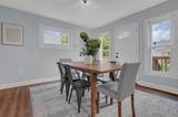 569 Stewart Avenue - Photo 7