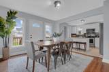 569 Stewart Avenue - Photo 8
