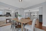 569 Stewart Avenue - Photo 9