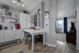 2292-2292L Laurelwood Drive - Photo 11