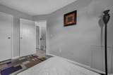 2292-2292L Laurelwood Drive - Photo 20