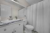 2292-2292L Laurelwood Drive - Photo 21