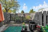 2292-2292L Laurelwood Drive - Photo 25