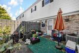 2292-2292L Laurelwood Drive - Photo 26