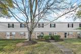 2292-2292L Laurelwood Drive - Photo 27