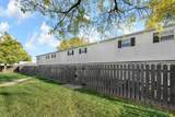 2292-2292L Laurelwood Drive - Photo 32