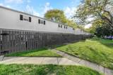 2292-2292L Laurelwood Drive - Photo 33