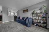 2292-2292L Laurelwood Drive - Photo 4