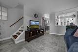 2292-2292L Laurelwood Drive - Photo 5