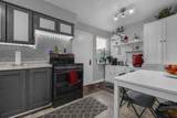 2292-2292L Laurelwood Drive - Photo 8