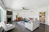 6381 Streamside Drive - Photo 10