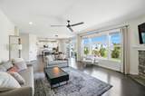 6381 Streamside Drive - Photo 11