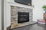 6381 Streamside Drive - Photo 12