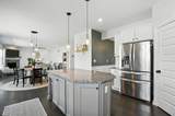 6381 Streamside Drive - Photo 17
