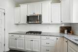 6381 Streamside Drive - Photo 18