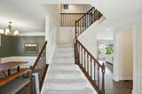 6381 Streamside Drive - Photo 25