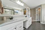 6381 Streamside Drive - Photo 30