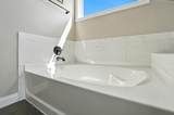 6381 Streamside Drive - Photo 31