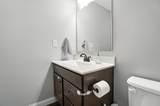 6381 Streamside Drive - Photo 37