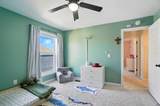 6381 Streamside Drive - Photo 40