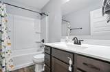 6381 Streamside Drive - Photo 41