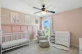 6381 Streamside Drive - Photo 43