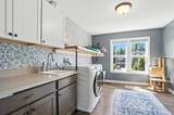 6381 Streamside Drive - Photo 45