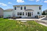 6381 Streamside Drive - Photo 58