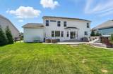 6381 Streamside Drive - Photo 59