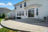 6381 Streamside Drive - Photo 60