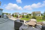 6381 Streamside Drive - Photo 61