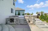6381 Streamside Drive - Photo 62