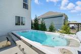6381 Streamside Drive - Photo 63