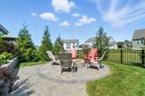 6381 Streamside Drive - Photo 64