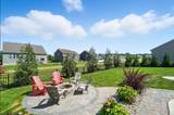 6381 Streamside Drive - Photo 66