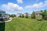 6381 Streamside Drive - Photo 67