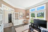 6381 Streamside Drive - Photo 8