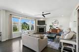 6381 Streamside Drive - Photo 9