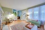 304 Tulane Road - Photo 11