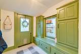 304 Tulane Road - Photo 25