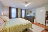 304 Tulane Road - Photo 26