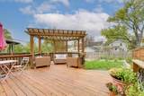 304 Tulane Road - Photo 33