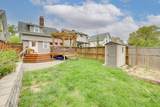 304 Tulane Road - Photo 37