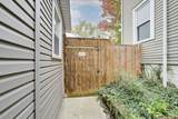 304 Tulane Road - Photo 38