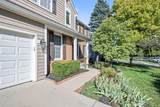 6088 Holywell Drive - Photo 10